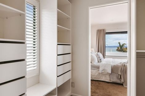 Photo of property in 5 Waterview Terrace, Omokoroa, 3114