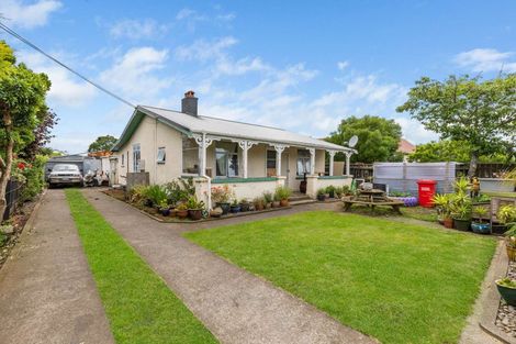 Photo of property in 18 Fox Road, Springvale, Whanganui, 4501