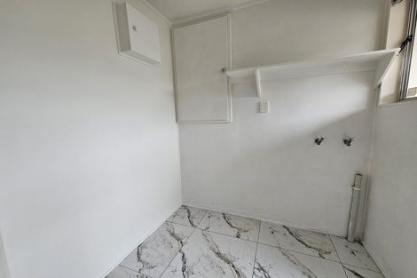 Photo of property in 3/72 Portage Road, New Lynn, Auckland, 0600