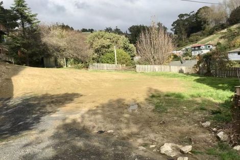 Photo of property in 5 Shanks Street, Green Island, Dunedin, 9018