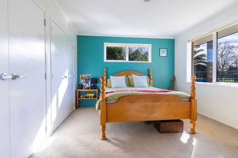 Photo of property in 26 Badger Close, Newstead, Hamilton, 3286