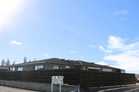 Photo of property in 211 Fifteenth Avenue, Tauranga South, Tauranga, 3112