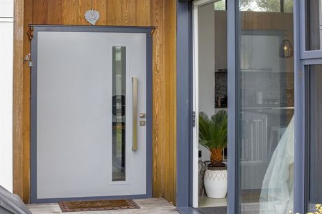 Photo of property in 64a Moir Point Road, Mangawhai Heads, Mangawhai, 0505