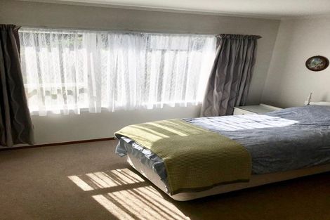 Photo of property in 6/15 Puriri Street, Takapuna, Auckland, 0622