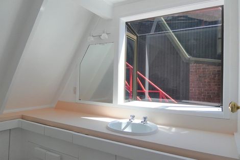 Photo of property in 8 Leith Crescent, Greymouth, 7805