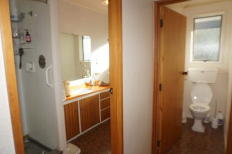 Photo of property in 55 Greenock Street, Kaikorai, Dunedin, 9010