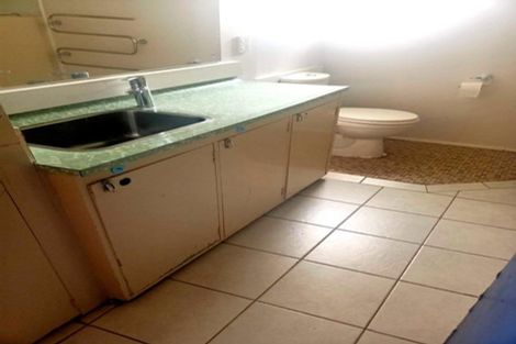 Photo of property in 279 Porchester Road, Takanini, 2112