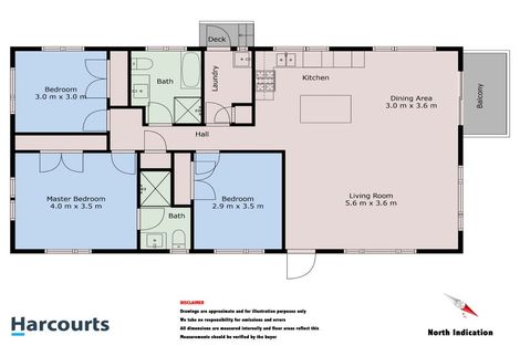 Photo of property in 18a Lydford Place, Glendene, Auckland, 0602