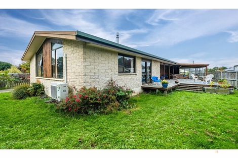 Photo of property in 19 Smith Street, Waimate, 7924