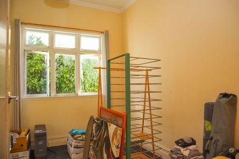 Photo of property in 110 Bright Street, Cobden, Greymouth, 7802