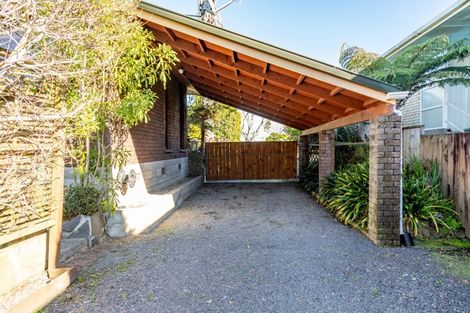 Photo of property in 51 Puke Road, Paeroa, 3600