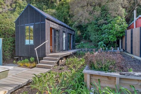 Photo of property in 30 Moody Street, Gore Bay, Cheviot, 7383