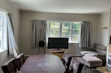 Photo of property in 28 Bould Street, Johnsonville, Wellington, 6037