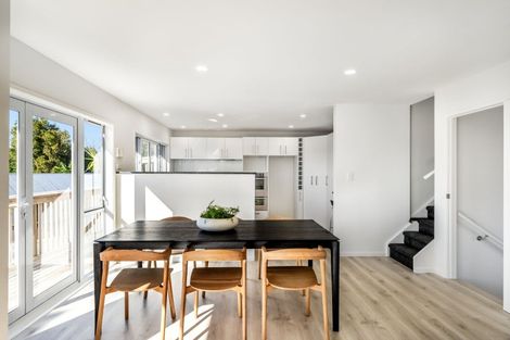 Photo of property in 12 Malabar Drive, Ellerslie, Auckland, 1051