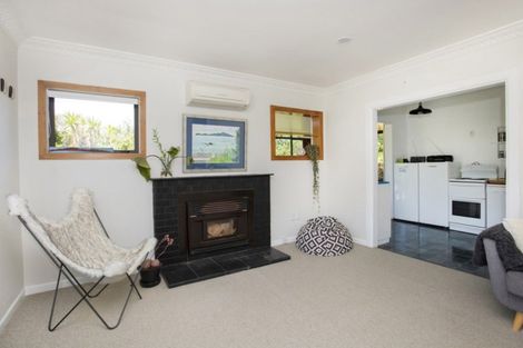 Photo of property in 36 Lloyd George Road, Wainui, Gisborne, 4010