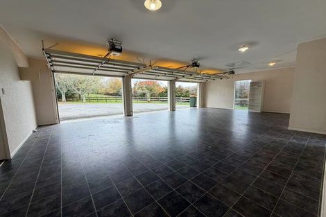 Photo of property in 1242 Great South Road, Runciman, Drury, 2578