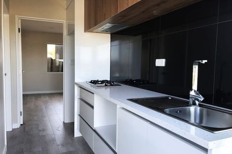 Photo of property in 23 Manawanui Way, Orewa, 0931