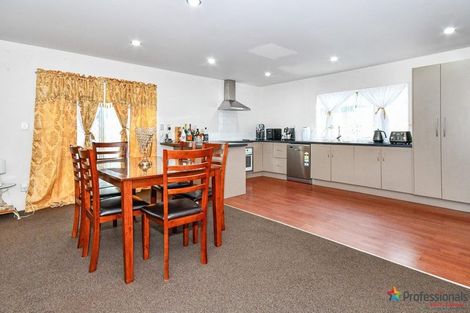 Photo of property in 543a Weymouth Road, Weymouth, Auckland, 2103