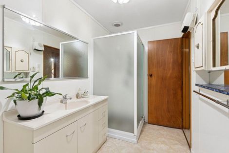 Photo of property in 65 Arnold Street, Leamington, Cambridge, 3432