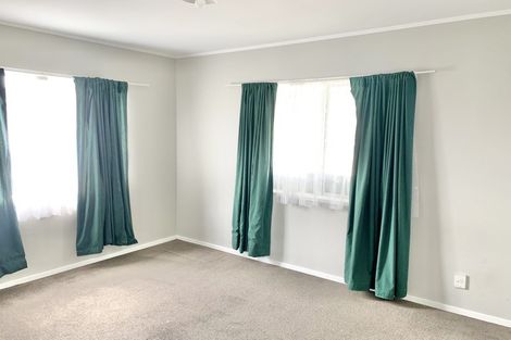 Photo of property in 123 Hyperion Drive, Randwick Park, Auckland, 2105