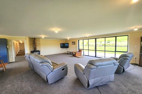 Photo of property in 3/102 Beach Road, Awamoa, Oamaru, 9495