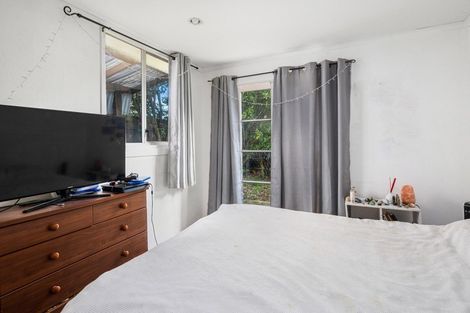 Photo of property in 2a Susan Street, Pukehangi, Rotorua, 3015