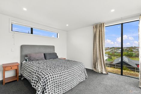 Photo of property in 48a Jellicoe Street, Oceanview, Timaru, 7910