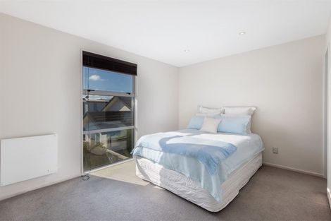 Photo of property in 105c Bishop Street, St Albans, Christchurch, 8014