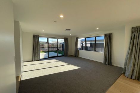 Photo of property in 72 Spalling Road, Halswell, Christchurch, 8025