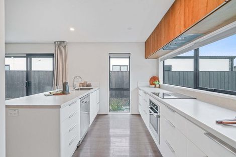 Photo of property in 38 Mills Road, Marshland, Christchurch, 8051