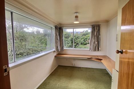 Photo of property in 30 Bonar Drive, Hokitika, 7810