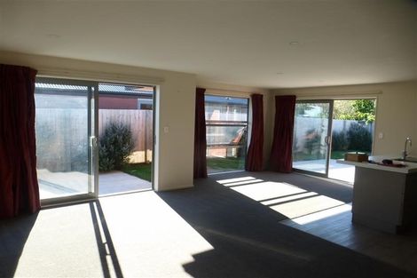 Photo of property in 60 Quartz Drive, Rolleston, 7614