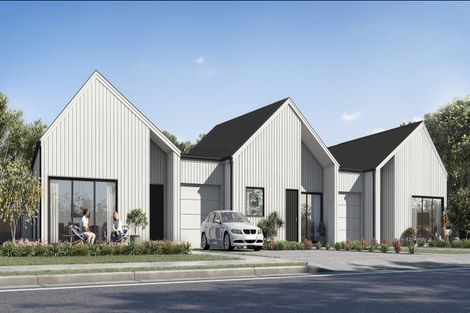 Photo of property in 23a Tiromoana Drive, Red Beach, 0932