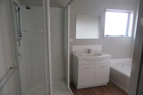 Photo of property in 45 Samuel Street, Hoon Hay, Christchurch, 8025