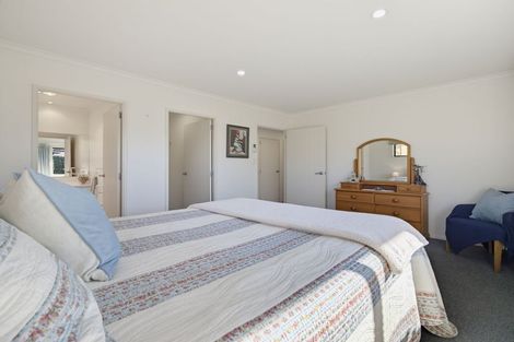 Photo of property in 44 Peria Road, Matamata, 3400