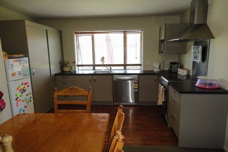 Photo of property in 3 Tauhou Place, Kaikoura, 7300