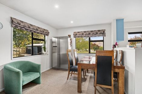 Photo of property in 10 Coach Court, Cromwell, 9310