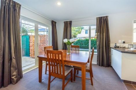 Photo of property in 11a Galway Avenue, Bryndwr, Christchurch, 8052