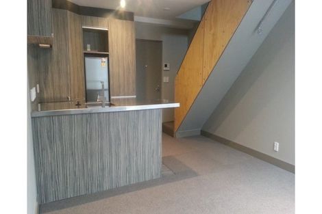 Photo of property in Canvas Apartments, 21/307 Willis Street, Te Aro, Wellington, 6011