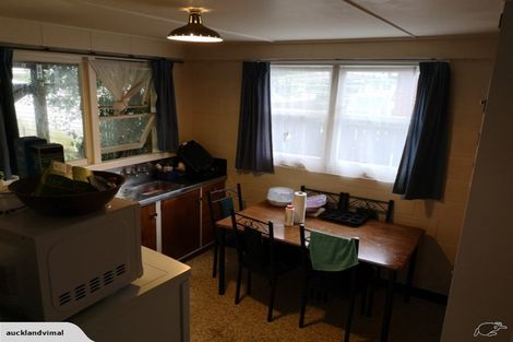 Photo of property in 61 Church Road, Mangere Bridge, Auckland, 2022