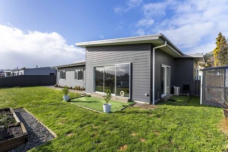 Photo of property in 34 Elizabeth Avenue, East Taieri, Mosgiel, 9024