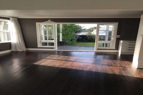 Photo of property in 3 Brown Street, Ponsonby, Auckland, 1021