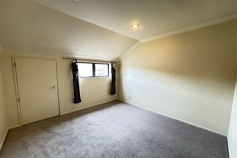 Photo of property in 154a Haverstock Road, Sandringham, Auckland, 1025