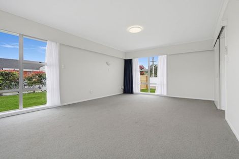 Photo of property in 149 King Street, Whakatane, 3120