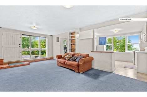 Photo of property in 249 Sunset Road, Sunnynook, Auckland, 0632