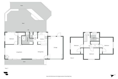 Photo of property in 123a Rangi Avenue, Whangamata, 3620