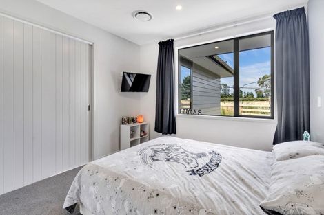 Photo of property in 10 Old Orchard Road, Solway, Masterton, 5810