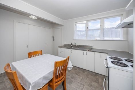 Photo of property in 80b Harris Street, Huntly, 3700