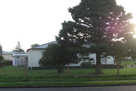 Photo of property in 44 Lomond Avenue, Tokoroa, 3420