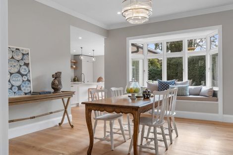Photo of property in 43 Tomes Road, St Albans, Christchurch, 8052
